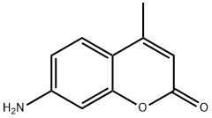 Coumarin 120