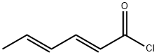 Sorbic chloride