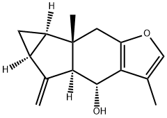 Lindeneol