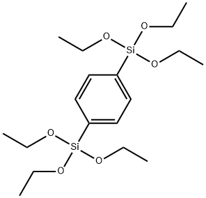 1 4-BIS(TRIETHOXYSILYL)BENZENE 96