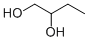 1,2-BUTANEDIOL