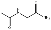 N-ACETYLGLYCINAMIDE