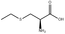 S-ETHYL-L-CYSTEINE