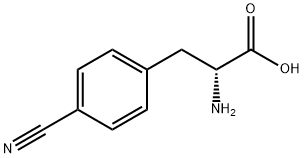 D-4-Cyanophenylalanine