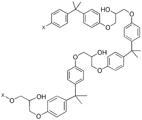 PHENOXY RESIN