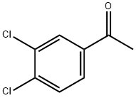 3',4'-DICHLOROACETOPHENONE