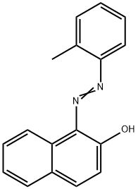 Solvent Orange 2