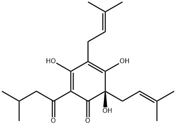 HUMULONE