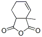 Methyltetrahydrophthalic anhydride