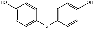 4,4'-Thiobis-phenol