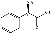 (R)-(-)-2-(2,5-Dihydrophenyl)glycine