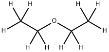 DIETHYL ETHER-D10