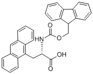 FMOC-L-9-ANTHRYLALANINE