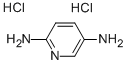 2,5-Diaminopyridine dihydrochloride