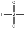 SULFURYL FLUORIDE