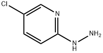 (5-CHLORO-PYRIDIN-2-YL)-HYDRAZINE