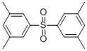 DIXYLYL SULFONE