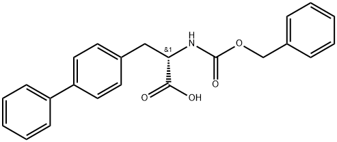 CBZ-4-BIPHENYL-L-ALA