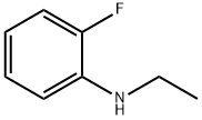 N-ETHYL-2-FLUOROANILINE