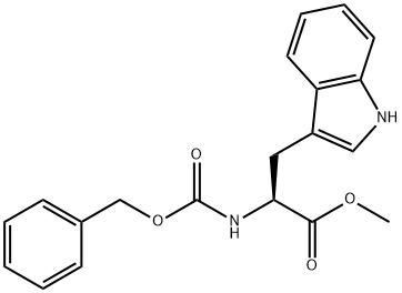 Z-TRP-OME