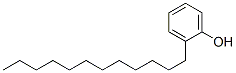 4-DODECYLPHENOL MIXTURE OF ISOMERS