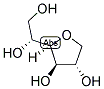 1,4-ANHYDRO-D-GLUCITOL