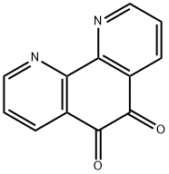 1 10-PHENANTHROLINE-5 6-DIONE 97