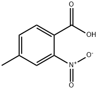 4-METHYL-2-NITROBENZOIC ACID 97
