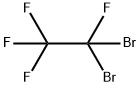 1,1-DIBROMOTETRAFLUOROETHANE