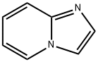 Imidazo[1,2-a]pyridine