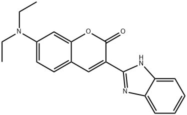 COUMARIN 7