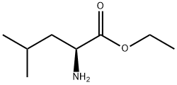 ethyl L-leucinate
