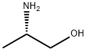 S-(+)-2-Amino-1-propanol 