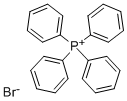Tetraphenylphosphonium bromide 