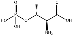 O-PHOSPHO-DL-THREONINE