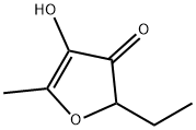 Ethyl furaneol