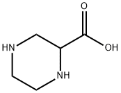 2-Piperazinecarboxylic acid dihydrochloride