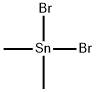 DIMETHYLTIN DIBROMIDE