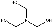 TRIS(HYDROXYMETHYL)PHOSPHINE