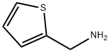 2-Thiophenemethylamine