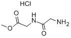 GLYCYLGLYCINE METHYL ESTER HYDROCHLORIDE