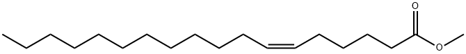 PETROSELINIC ACID METHYL ESTER