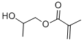 2-Hydroxypropyl methacrylate