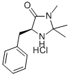 (5S)-2 2 3-TRIMETHYL-5-PHENYLMETHYL-4-I&