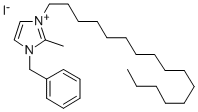 NH125