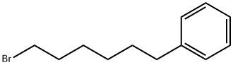 1-BROMO-6-PHENYLHEXANE