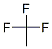 trifluoroethane