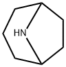 pseudohyoscyamine