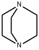 Triethylenediamine