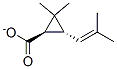 D-trans-Allethrin